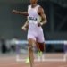 Alison y otra gran victoria por la Diamond League