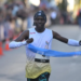 Maratón de Montevideo, esta vez con ganadores de Kenia