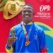 Quiñonez, Valdez, Méndez, Guevara… récords y nombres destacados en la apertura del u20 de Ecuador