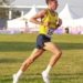 Marín ahora venció en el Nacional u23 de Colombia