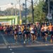 El maratón de Porto Alegre se prepara con gran suceso