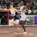Otro capítulo para el gran duelo Alison-Warholm