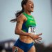Azevedo y Benítez, los dueños del sprint en Lima