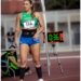 Cinco victorias brasileñas en la apertura del Ibero