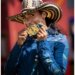 Figuras de nivel mundial y buenas marcas en la clausura del Ibero