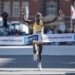 Espectacular «field» para el medio maratón de Bogotá