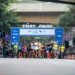 Se viene el fuerte 10k de Sao Paulo