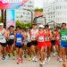 Caio y Paula Torres, los sudamericanos relevantes en La Coruña