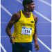 Con eliminatorias de alto nivel se puso en marcha el I Panamericano
