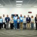 La AIA renovó su Consejo Directivo y ratificó las sedes iberoamericanas para 2027