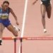 EE.UU. presenta a varias figuras en el Panamericano en Medellín