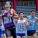 Colombia designó su equipo para el Campeonato Panamericano