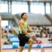 El venezolano Izaguirre, 6° en el decathlon de Arona