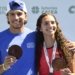 Pernambuco se quedó con el Trofeo Norte-Nordeste de Brasil
