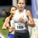 Joselyn Brea, ahora sobre 10.000 m. en Alemania