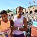 Alison y Matheus: dupla brasileña de primera clase mundial en 400v