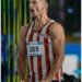 Alto nivel en la clausura del I Panamericano en Medellín