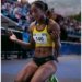 Gran actuación de Murillo en el heptathlon: 6.357 puntos