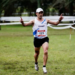 Joaquín Arbe sumó otro título argentino en cross country