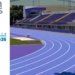Medellín recibe el I Campeonato Panamericano de mayores