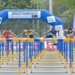Medellín prepara el primer Campeonato Panamericano