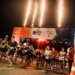 El gran crecimiento del maratón de Rio de Janeiro