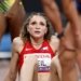 Martina, Almir y Woodruff, con buenas marcas en Doha