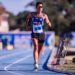 Comienza el Trofeo Brasil, se recupera la pista de Parque Ibirapuera y participan figuras mundiales como Caio y Alison