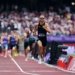 Histórico récord mundial de la milla por Josh Kerr