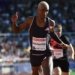 Alison retorna al Trofeo Brasil