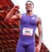 Ronald Longa compite en Montecarlo junto a los «superstars» de 100m