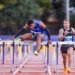 Se prepara el Trofeo Brasil y Thiago Resende será atracción