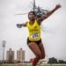 La nueva generación de Colombia se exhibió en el u20