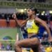 Natalia Linares y Matheus Lima participarán en la DL de Londres