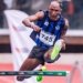 Se viene el gran duelo Alison-Matheus en los 400 vallas del Trofeo Brasil