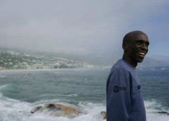 Ese domingo, Kipchoge y una «super elite» en el maratón de Porto Alegre