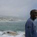 Ese domingo, Kipchoge y una «super elite» en el maratón de Porto Alegre