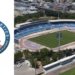 El II Campeonato Panamericano de mayores se hará en Santo Domingo, 2028