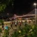 Se viene el maratón de Florianópolis