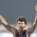 Atletas sudamericanos con medallas en los Mundiales u20