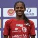 Brasil ya tiene plantel para Copenhague
