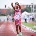 Ccoscco, esperanza de Perú en la marcha del Mundial u20