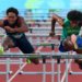 Medalla de bronce para Tianna Springer y récord de Odair en el Mundial u20