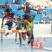 Gran triunfo del panameño Diddier Rodríguez en los Centroamericanos