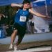 Telón para el Campeonato Argentino en Rosario