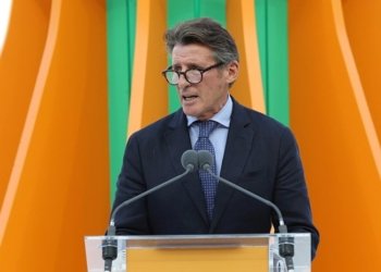 Coe, firme en la defensa de W.A. frente a la injerencia política y la agresión rusa a Ucrania