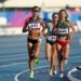 Medallas venezolana en otro día de los Juegos