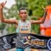 Los fondistas africanos coparon el 10k de Cali