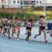 Colombia mantiene las fechas del Nacional en Bucaramanga