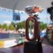 Figuras sudamericanas para la Diamond League en Lausana